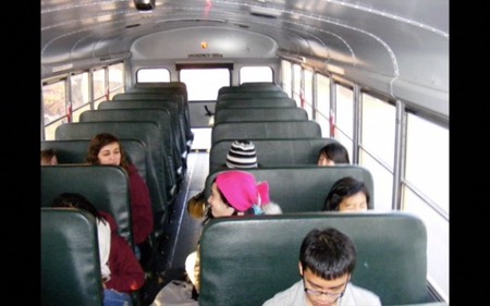 academic_decathlon_nov_2011-3